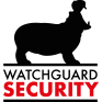 Watchguard Security nv Merksem.jpg