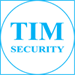 Tim Security bvba.jpg