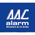 AAC Wouters Schilde, Alarmsystemen Antwerpen.jpg