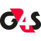 G4S.jpg