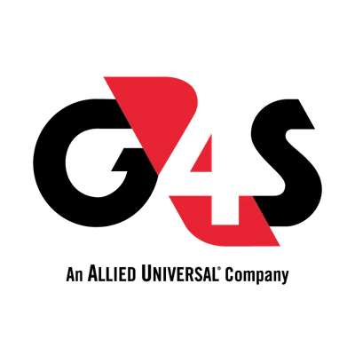 G4S Secure Solutions.jpg