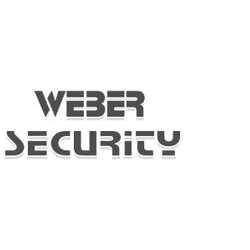 Weber Security.jpg