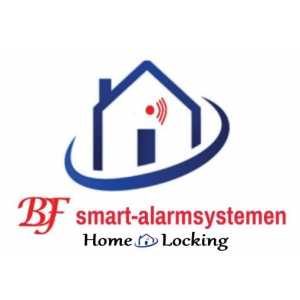 Smart-alarmsystemen.jpg