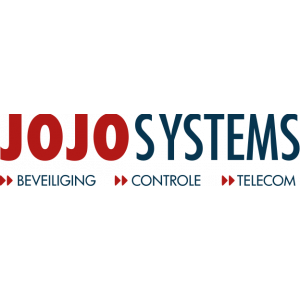 JOJO Systems.jpg