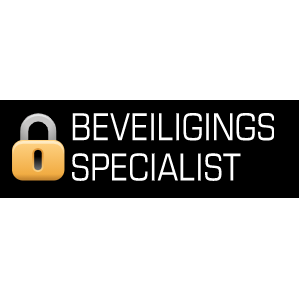 Beveiligingsspecialist.be.jpg