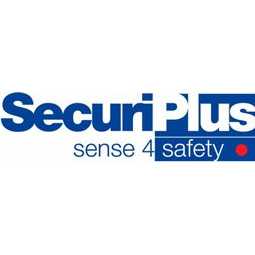 Securiplus-systems.jpg