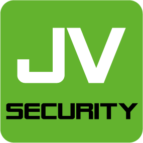 Vandenberghe Jeroen Bvba (JV - SECURITY / Vandenberghe Jeroen Bvba).jpg