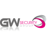 GW Security Group.jpg
