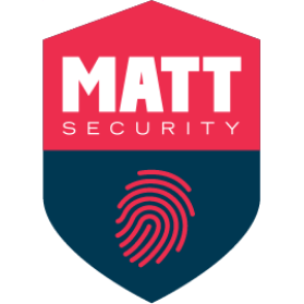 MATT Security.jpg
