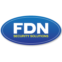 FDN BVBA.jpg