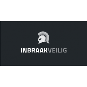 All - Key Security BVBA Locksmiths Alarms Safes.jpg