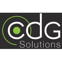 CDG Security Solutions.jpg