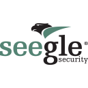 SEEGLE SECURITY Bv.jpg
