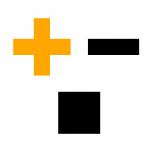 Blackdog, fire & security.jpg