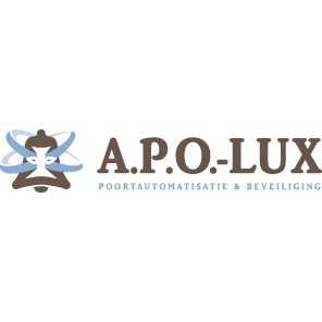 APO-LUX BV.jpg