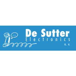 De Sutter Electronics.jpg