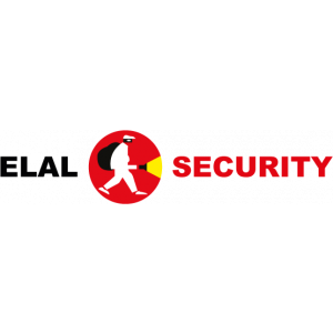 A.A.B. Elal Security.jpg