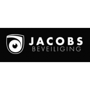 Jacobs Beveiliging.jpg