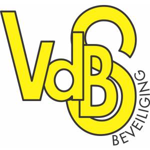 V.D.B.S. beveiliging.jpg