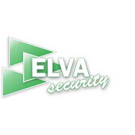 ELVA Security.jpg