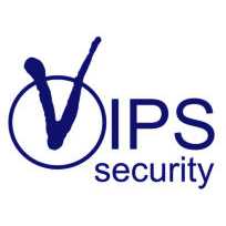 Vips security alarm beveiliging Tienen.jpg