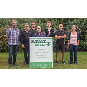 Savat Security bvba.jpg