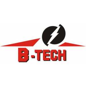 B - Tech Security.jpg