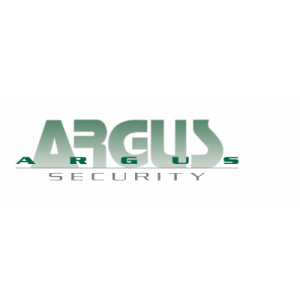 Argus Security BV.jpg