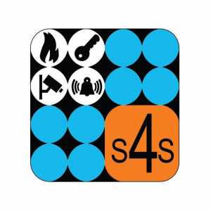 Sense4security BVBA.jpg