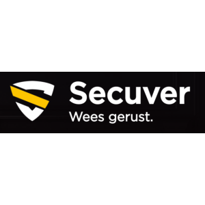 Secuver Beveiliging bvba.jpg