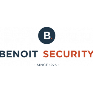 Benoit Security NV.jpg