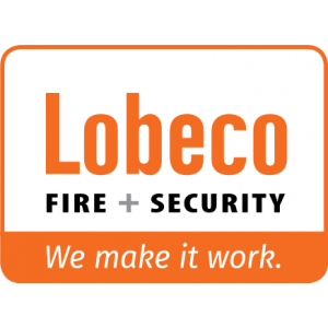 Lobeco Fire + Security.jpg