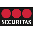 Securitas.jpg
