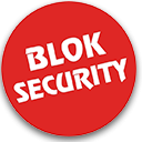 Blok Security & Toegangstechnieken.jpg