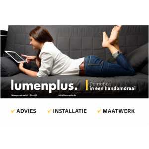 Lumenplus BV.jpg