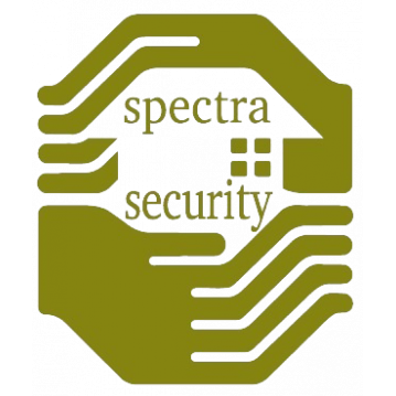 Spectra security BVBA.jpg