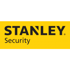 STANLEY Security Belgium.jpg