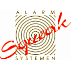 Squeak Alarm Systems.jpg