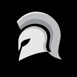 Inbraakveilig | Elek-Security | Ninove | Beveiliging & Slotenmaker.jpg