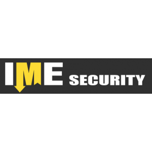 IME Security bvba.jpg
