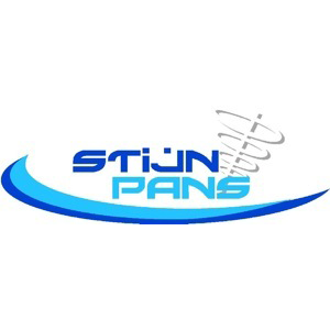Stijn Pans BV.jpg