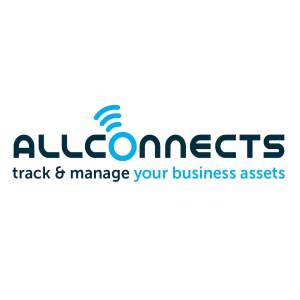 All-Connects NV.jpg