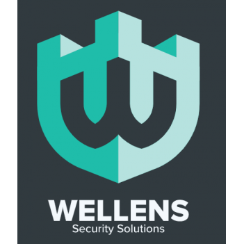 Wellens Security Solutions.jpg