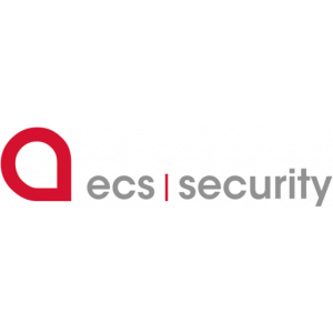 ECS-Security.jpg
