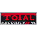 Total Security.jpg