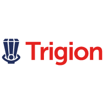 Trigion NV (Trigion).jpg
