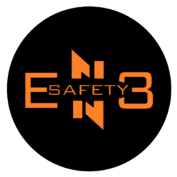 En3 Safety.jpg