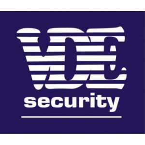 VDE Security.jpg