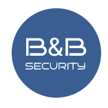 B&B Security - alarmsystemen en camerabewaking.jpg