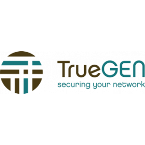 TrueGEN.jpg